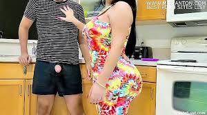 Top big butt porn scenes of the lord of porn jpg x Big butt in