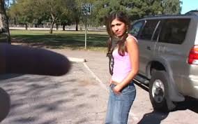 Creamy latina pussy porn pics naked photos jpg x Creamy latina pussy