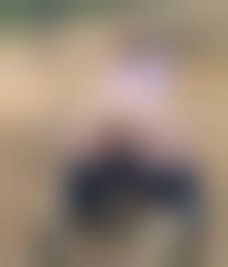 amateur public nude |Nice girl Aliska Amateur public naked / Analdin.com