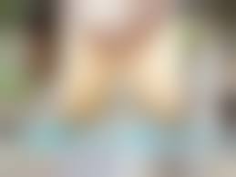 逆さ OL 顔|美人限定JD,JK,OLの顔あり逆さ撮りパンチラ画像♪ | パンツの極み〜盗撮JK.JD.OL.人妻.洗濯物.染み下着〜