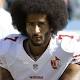 If Colin Kaepernick does well, 49ers could be left in the lurch 