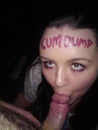 L harlemsex gay sex porn hardcore fuck videos blowjob deepthroat mouthfuck suck slut cocks cum shot spunk jpg x Cum dump