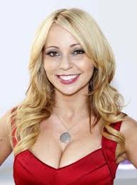 An additional famous hotties over jpg x Tara strong sexy