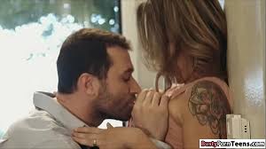 Beauty dragged into hard lovemaking with horny sex therapist porn tube jpg x Horney sex