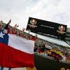 partido de Chile