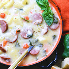 To pronounce gnocchi jpg x To pronounce gnocchi