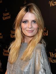 Mischa barton describes horrific jpg x Mischa barton sex video