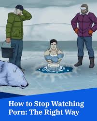Porn addiction recovery tips to break your porn addiction png x Way to stop