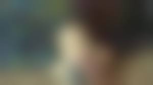 braces teen facial cum|Watch Teens With Braces Cumshot Compilation - Braces, Facial, Cum On Face  Porn - SpankBang