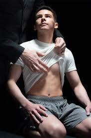 Aiden woods jpg x Gay aiden