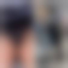 パンティ逆さ撮り顔出し  熟女|スタイル良過ぎな大人なパンチラ！美人だけを狙った顔有りパンチラ逆さ撮り画像集( ^ω^ ) |  パンツの極み〜盗撮JK.JD.OL.人妻.洗濯物.染み下着〜