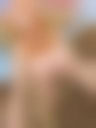 tony hentai pussy|Fortnite Game Porn - Jennifer Walters, Pussy, Tony Stark. - Valorant Porn  Gallery