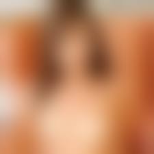 tokyohot juri motomiya|UGJ Japanese Porn Juri Motomiya 本宮樹里 Pics 1!