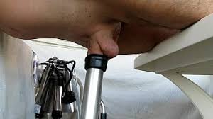 Penis milking machine jpg x Male milking machine