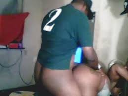 Hood gangbang jpg x Hood gangbang