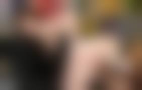 内藤由貴 tokyo-hot|UGJ Japanese Porn Yuki Naito 内藤由貴 Pics 1!