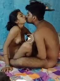 Desi lovers porn tube videos at youjizz jpg x Desi lovers