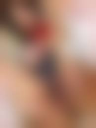 pacificgirls.com第883弾|Asian Full Sets | Erotic Sets & Videos. Japanese, chinese and other asian  nude girls. Only HQ photos & HD Video! Daily Updates! | Page 254