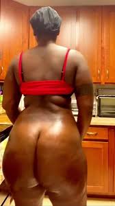 Mature ebony interracial casting cum in mouth sex tape jpg x Mature ebony