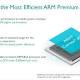 ARM Cortex-A73 CPU, Mali-G71 GPU have VR and AR in their sights 
