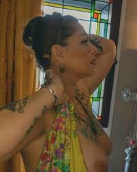 Danielle colby nude onlyfans leak picture mabdwoon jpg x Danielle colby