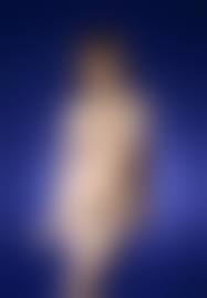 ひろせまなつ　ヌード|広瀬りおな 無修正ヌード画像 Javredtube Riona Hirose Extratorrent Hot Photos