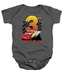 Lightning mcqueen fucked mom jpg x Lightning mcqueen fucked my mom