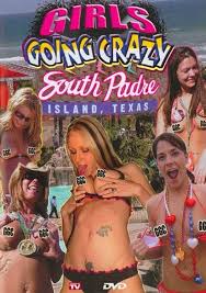 South padre island nude jpg x South padre