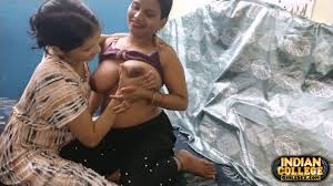 Indian lesbian porn videos at drtuber jpg x India lesbian