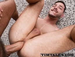 L harlemsex gay porn sex hardore fuck videos blowjob mouthfuck deepthroat cum load cock spunk jpg x Dick fucking