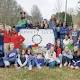 Liberty Tech charter school in Brooks gets 5-year lease renewal from BoE - The Citizen.com