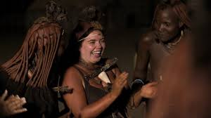 Naked african tribe porn videos sex movies jpg x African tribe