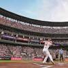 【大谷翔平MVP】アメリカに愛され尊敬される二刀流 ショーヘイは ...