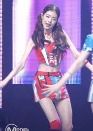 장원영 구강 성교|장원영 가짜뉴스 유포한 유튜버, 직업 공개됐습니다 (+정체)