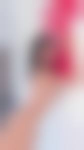 sexinsex明星合成明星色图|明星合成投稿画像 sexiezpix Web Porn 0 | Hot Sex Picture