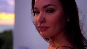 Genesis lopez veotg jpg x Genesis lopez veotg7vg