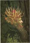 Image result for yule