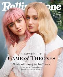 Sophie turner sex jpg x Sophie turner sex