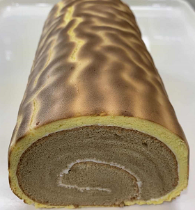 Taiwan Bakery by null