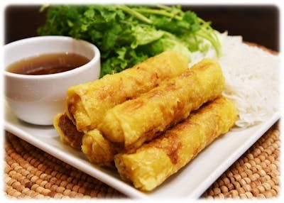 Phở Quang Trung 1 by null