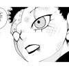 漫画『金色のガッシュ!!2』が3月14日より配信開始。雷句誠による ...