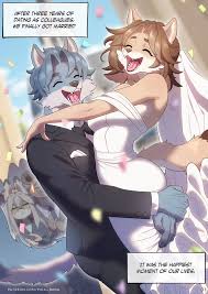 Wolf girl at the pound free hentai porno comics rule nude art jpg x Wolf girl with