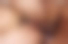 TOKYO－HOT   butt pussy|JavTube Nagi Tsukino つきのなぎ Cutebutts 0037_nagitsukino_2ehn