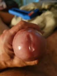 Free cum dripping cock porn videos page from thumbzilla jpg x Dripping cock