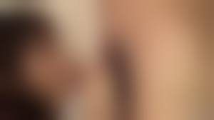 枕営業　無修正|Watch 生保レディー枕営業 - Kv, Jyapanese, フェラチオ Porn - SpankBang