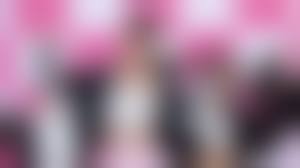 ダンス　胸ちら  gif|ダンサーの胸チラ | ぬきだん