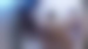 porn slave inspection|SoldBoys.com - Pale slave boy Jesse Stone is brought to the stage for  inspection and testing. Legrande Wolf, Jack Dixon, and Lance Charger want  to check their new property! - XVIDEOS.COM