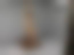 Execution nude 3D|Skyrim Beheaded Tagme - Lewd.ninja