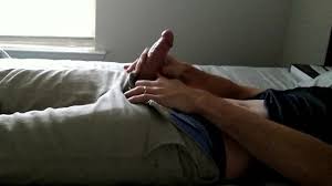 Rubbing mysef through underwear then massaging cock until i explode pornhub gay jpg x Rub my cock