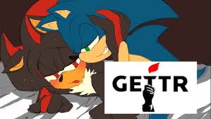 Porn comic sonic the hedgehog canned furry arts sex comic selection of arts jpg x The hedgehog